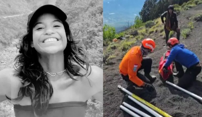 corpo-de-juliana-marins-sera-icado-a-partir-de-19h-horario-de-brasilia