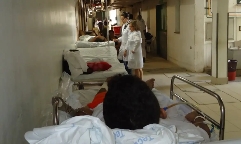 130515-_defensoria_publica_-_11244067_1116420918383455_1446363950_o